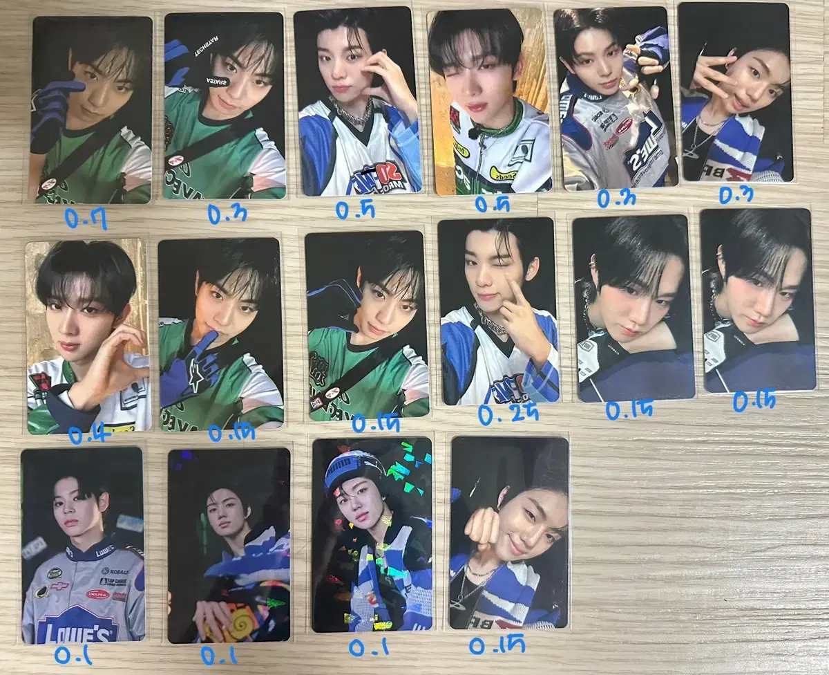 thumbnail-1